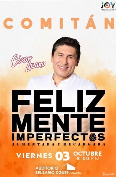 Evento 1