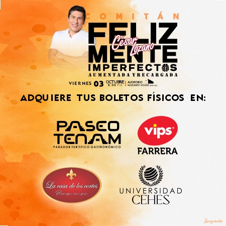 Paseo Tecnam