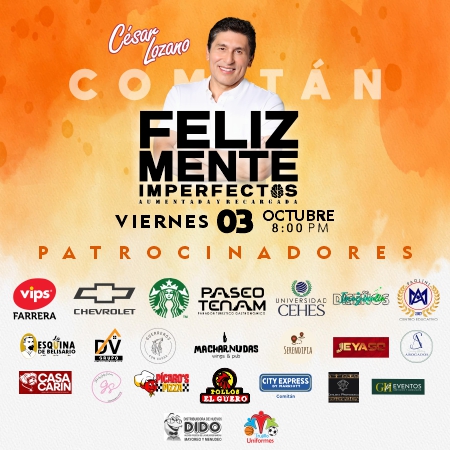 Universidad CEHES